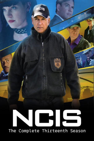 NCIS_0013