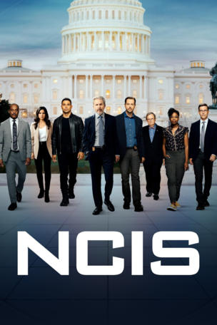 NCIS_0020
