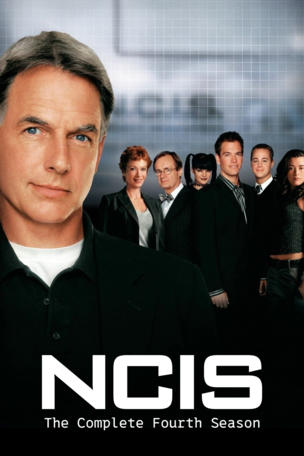 NCIS_0004