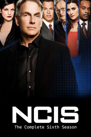 NCIS_0006