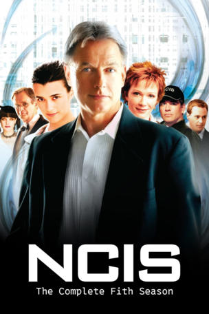 NCIS_0005