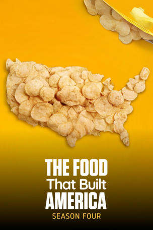 The Food That Built America_0004