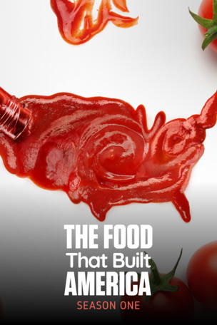 The Food That Built America_0001