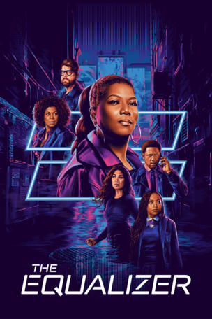 The Equalizer (2021)_0004