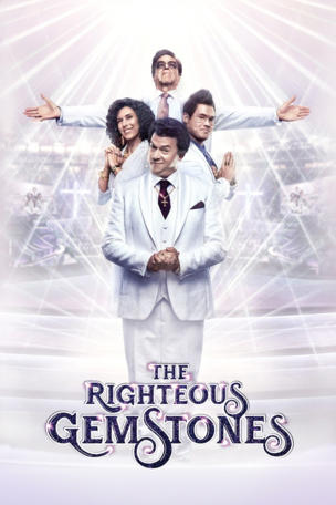 The Righteous Gemstones_0001