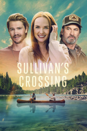 Sullivan's Crossing_0001