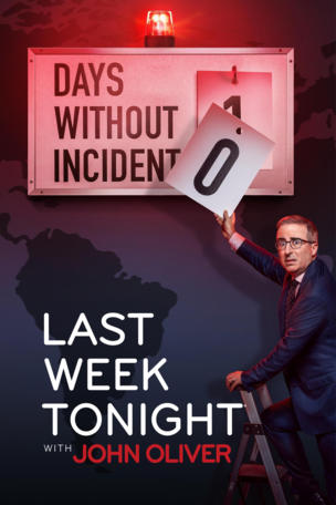 Last Week Tonight with John Oliver_0012