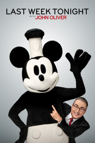 Last Week Tonight with John Oliver_0011