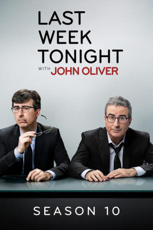 Last Week Tonight with John Oliver_0010
