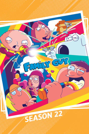 Family Guy_0022