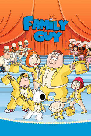 Family Guy_0004