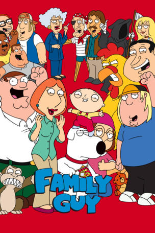 Family Guy_0007