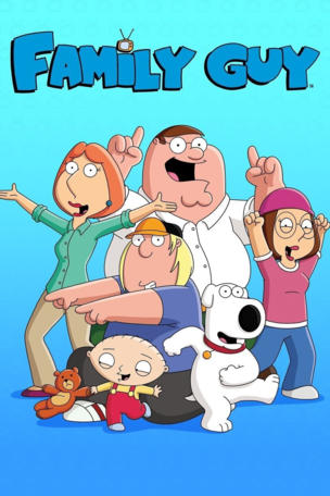 Family Guy_0019