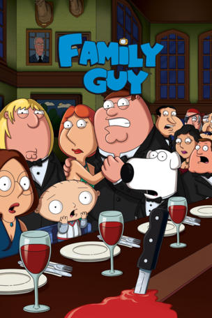 Family Guy_0010