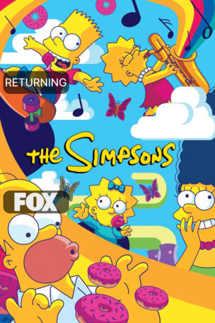 Simpsons