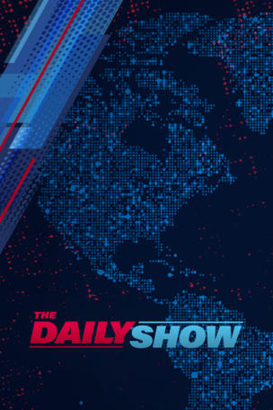 The Daily Show_0028