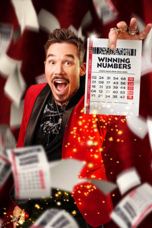 My Lottery Dream Home_0013