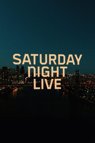Saturday Night Live_0049