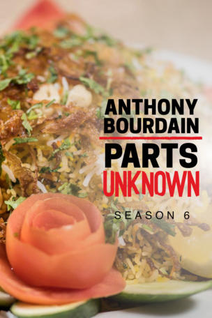 Anthony Bourdain: Parts Unknown_0006