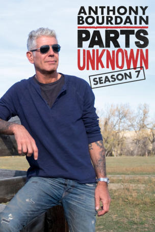 Anthony Bourdain: Parts Unknown_0007