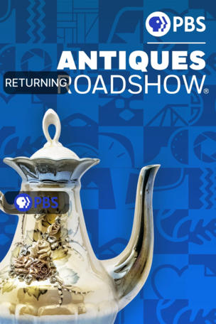 Antiques Roadshow (US)
