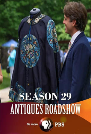 Antiques Roadshow (US)_0029