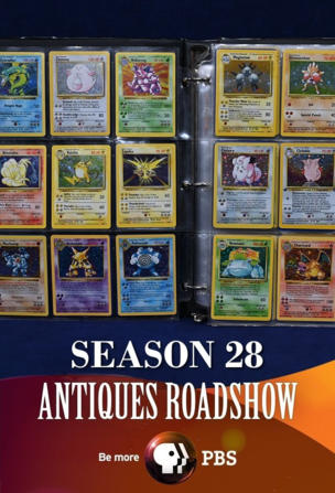 Antiques Roadshow (US)_0028