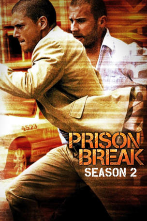 Prison Break_0002