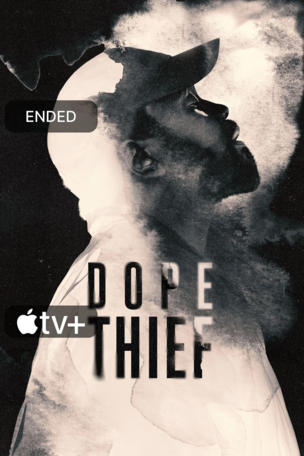 Dope Thief