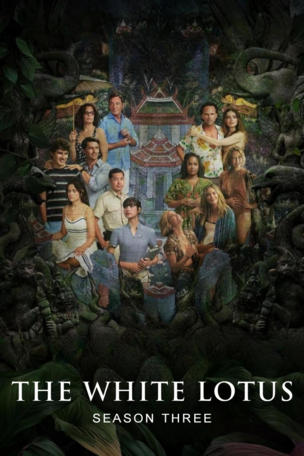 The White Lotus_0003