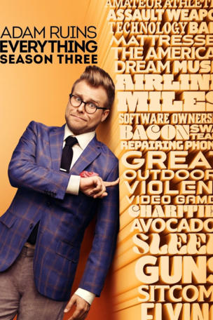 Adam Ruins Everything_0003