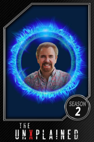 Extraordinary Engineering