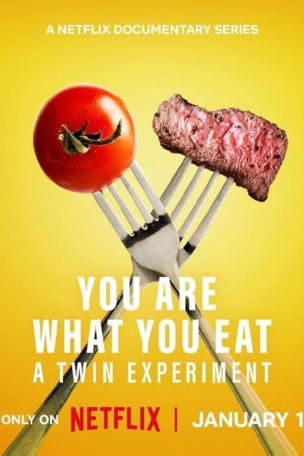 You Are What You Eat: A Twin Experiment_0001