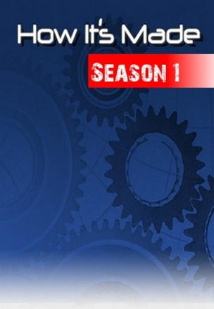 Nails and Staples, Safety Glasses, Fabrics, Bicycles