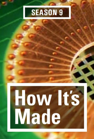 Padlocks, Hair Clippers, Wooden Shoes, Synthetic Leather