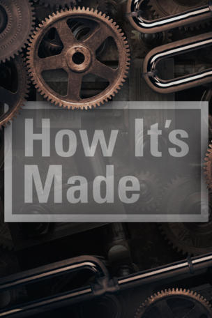 Zip Line Brakes; Silk Fiber Lamps; Round Balers; Comfort Shoes