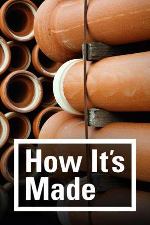 Lacrosse Sticks, Frozen Fish Products, Flashlights, Paintbrushes