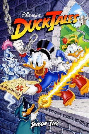 DuckTales_0002
