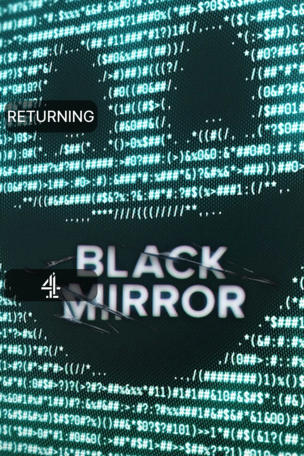 Black Mirror