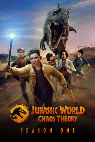 Jurassic World: Chaos Theory_0001