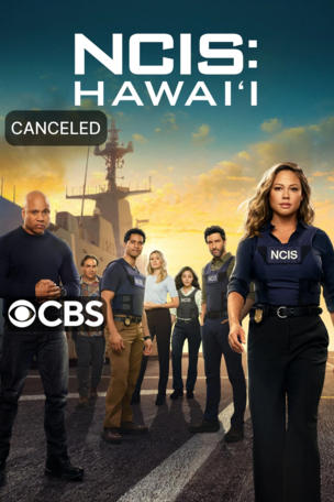 NCIS: Hawai'i