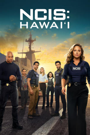 NCIS: Hawai'i_0003