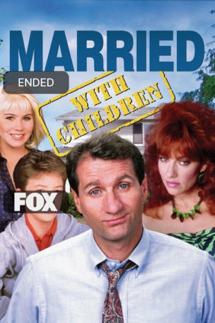 Married... with Children