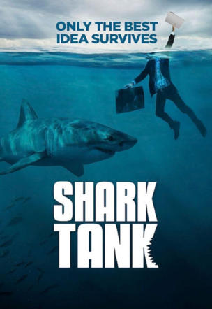 Shark Tank_0001