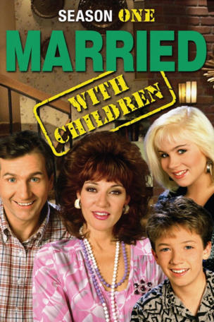 Married... with Children_0001