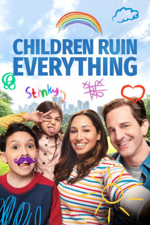 Children Ruin Everything_0001