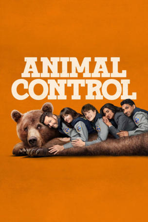 Animal Control_0003