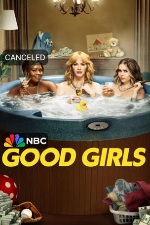 Good Girls