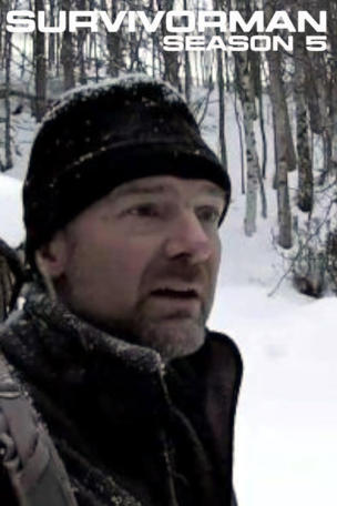 Survivorman_0005