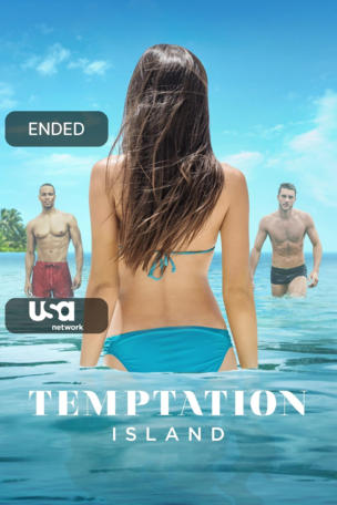 Temptation Island (US)